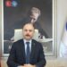 Devlete Değil de, Diyet Borcu Oldukları Yapılara Sadakat Gösteren Böylesi Bağnazlıklara Son Verilsin!
