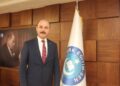 Mübarek Kurban Bayramının Gönül Coğrafyamıza ve Tüm İslam Âlemine Barış Ve Huzur Getirmesini Temenni Ediyoruz.