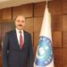 Mübarek Kurban Bayramının Gönül Coğrafyamıza ve Tüm İslam Âlemine Barış Ve Huzur Getirmesini Temenni Ediyoruz.