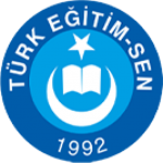 HÜSEYİN NALBANT 