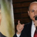 Sözleşmeli İstihdam Kökten Kaldırılmalıdır!