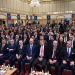 8. OLAĞAN MERKEZ GENEL KURULUMUZ COŞKU İLE GERÇEKLEŞTİ