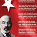 İŞGÜZARLIĞIN DANİSKASI!