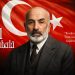 İSTİKLAL RUHUNU YAŞATMAYA DEVAM EDECEĞİZ