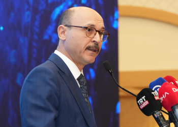 OKUL MÜDÜRLERİMİZ NASIL TEDBİR ALACAK?
