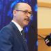 OKUL MÜDÜRLERİMİZ NASIL TEDBİR ALACAK?