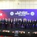 TÜRKİYE KAMU SEN 8. OLAĞAN GENEL KURULU’NU COŞKUYLA GERÇEKLEŞTİRDİK