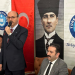 YÜZ BİNİ AŞKIN ÖĞRETMEN EMEKLİ OLABİLİRSE, GENÇ EĞİTİMCİLER İÇİN ÖNEMLİ BİR KADRO FIRSATI DOĞACAKTIR.