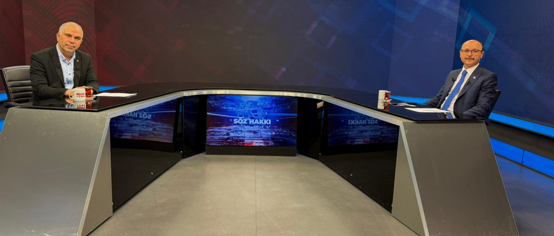 1 MAYIS’TA ÇANAKKALE’ DEYİZ. HEM MÜBAREK TOPRAKLARDA ŞEHİT ECDADIMIZI DUALARLA YÂD EDECEK, HEM DE TALEPLERİMİZİ EN GÜÇLÜ ŞEKİLDE HAYKIRACAĞIZ
