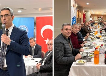 2023 MÜLAKAT, 2024 YETERSİZ KONTENJAN MAĞDURLARI BELİRSİZLİK İÇİNDE BEKLİYOR!