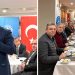 2023 MÜLAKAT, 2024 YETERSİZ KONTENJAN MAĞDURLARI BELİRSİZLİK İÇİNDE BEKLİYOR!
