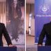 HİZMET SÜRESİ; UZMAN ÖĞRETMENLİKTE 5 YIL, BAŞÖĞRETMENLİKTE 10 YIL OLSUN