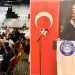 TÜRKİYE KAMU-SEN YETKİLİ OLACAK VE KAMU ÇALIŞANLARINI ESARETTEN KURTARACAKTIR